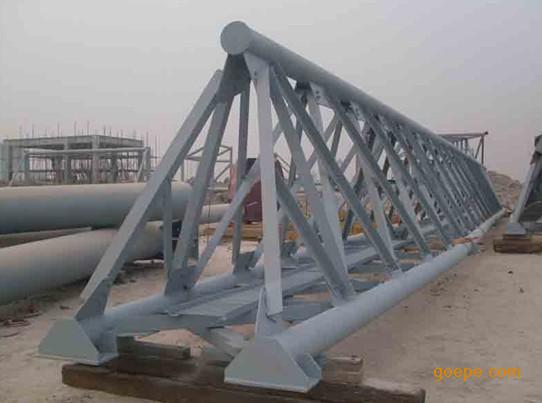 龙城设备翻新喷涂