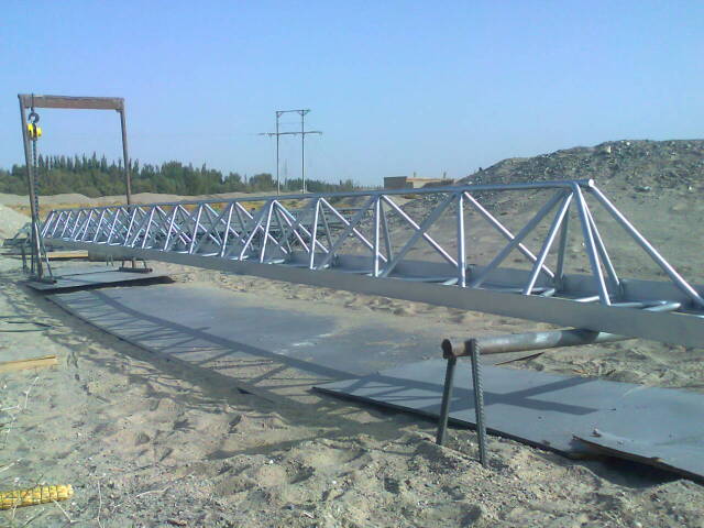 龙城专业承揽大中小型喷涂翻新施工业务！