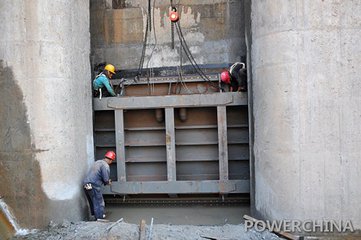 龙城专业深耕喷漆翻新领域